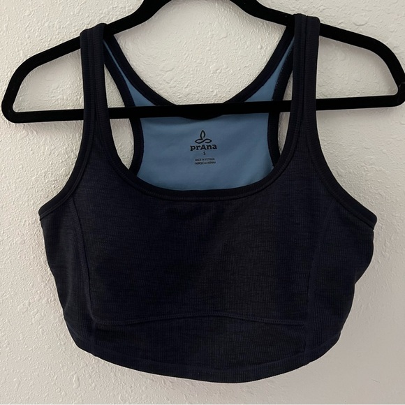 Prana Other - Prana Becksa Bralette (S)